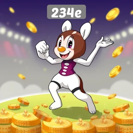 Tantangan dan Peluang di Situs Game 234e untuk Pengembang