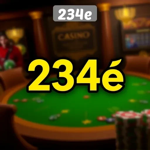 Langkah Mudah Daftar dan Bermain di 234e