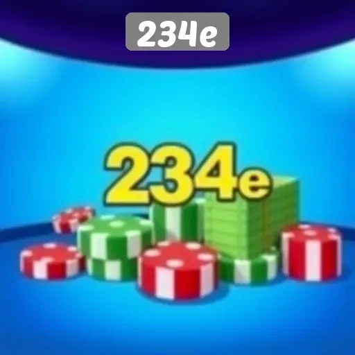 Menggali Fitur Menarik di Situs Game 234e