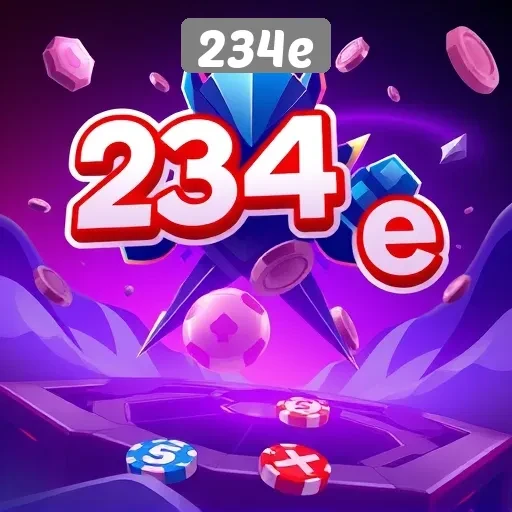 Mengenal Lebih Dekat Situs Game 234e