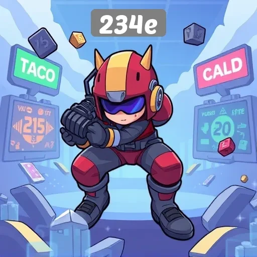 Masa Depan Game Online di 234e di Era Digital