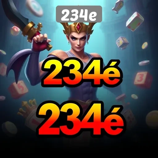 Mengenal Situs Game 234e yang Sedang Populer