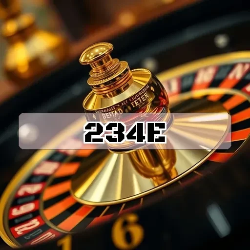 234e: Temukan Strategi Terbaik dalam Game Online di Indonesia